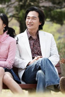 나도야 간다