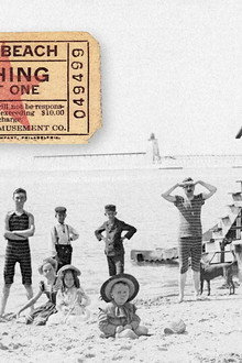 A Legacy Of Memories: Silver Beach Amusement Park