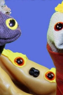 Sifl & Olly Show