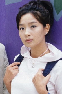 도둑의 딸
