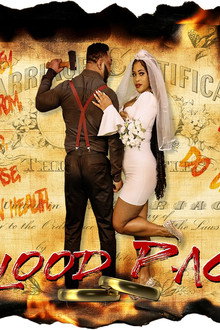 Blood Pact