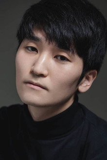 Park In-cheol