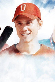 Undrafted