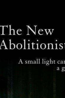 The New Abolitionists