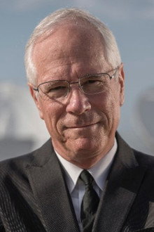Bill Nelson
