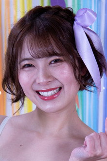 豊岡さつき