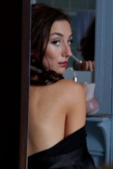 House of Temptation