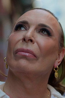 Benita