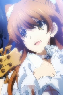 White Album 2