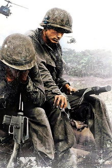 Vietnam in HD
