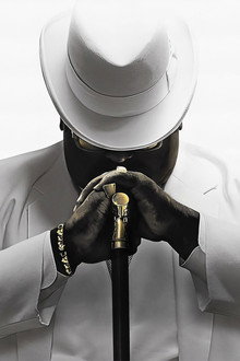 Biggie: The Life of Notorious B.I.G.