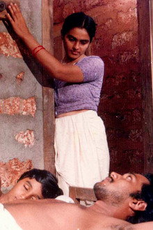 കഥാപുരുഷൻ