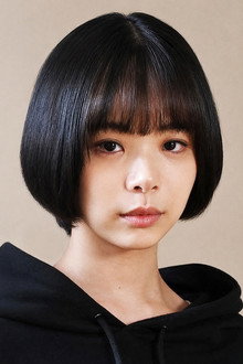 趣里