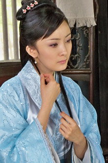 洪武大案
