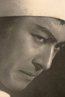 荒木又右衛門 決闘鍵屋の辻