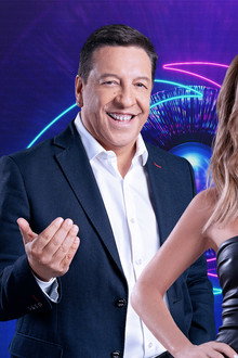 Gran hermano