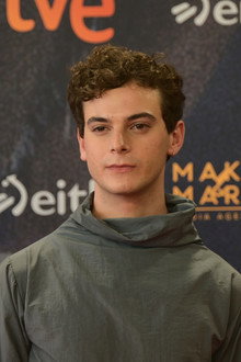 Franco Repetti