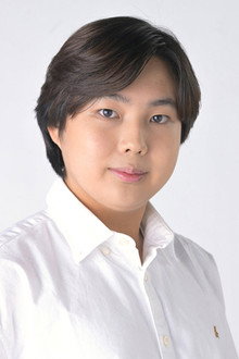 小薬英斗