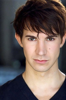 Kory Getman