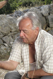 Kenjac