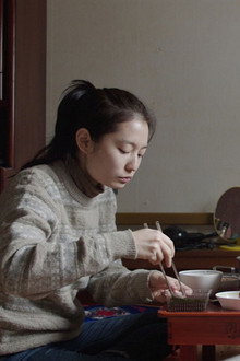 령희