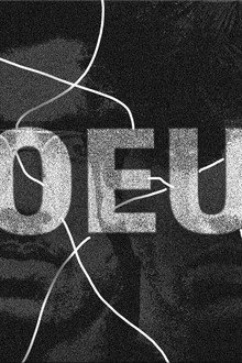 Nœud