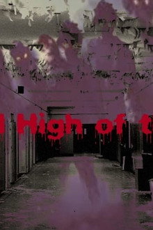 Cardinal High of the Dead