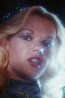 Paul Raymond's Erotica