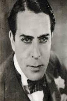 Félix de Pomés