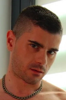 Ricky Leon