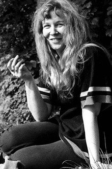 Fairport Convention: Folk Heroes