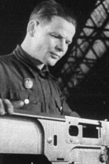Les Usines de Staline face aux armées d'Hitler