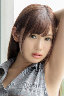 桜田ゆあ