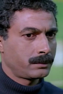 الهروب
