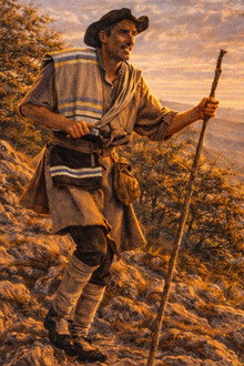 The Piper's Tune