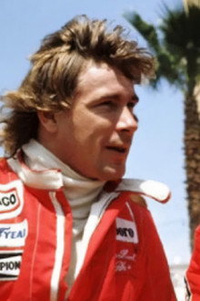 When Playboys Ruled the World