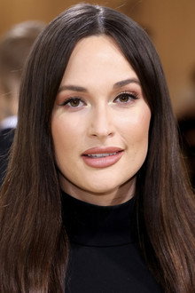 Kacey Musgraves