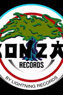 Red Bull Elektropedia presents: Bonzai Records – The Story