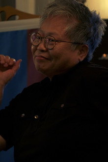 홈그라운드