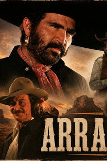 El Arracadas