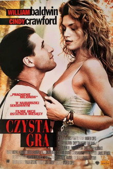 Czysta gra