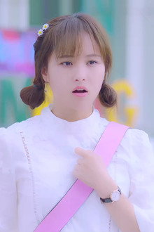 特工总裁校花宠妻