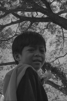 Ang Gadya Sang Suba