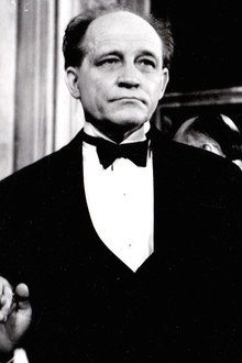 Moudrý Engelbert
