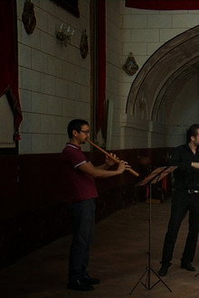 De occulta philosophia