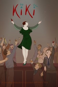 Kiki