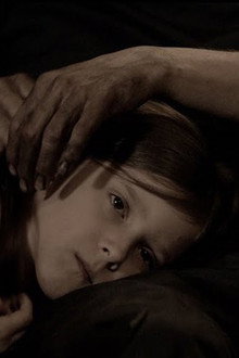 Touch