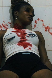 What Happens After Murder