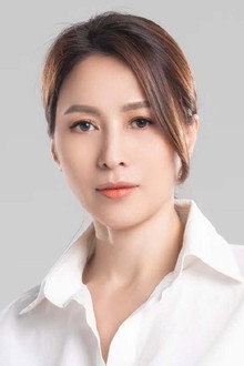 梁琤