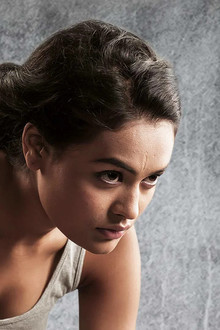 Paanch: 5 Wrongs Make a Right